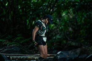 BIB: 
                            <button type="button" onclick="openModal(26234227)" class="btn btn-primary btn-sm float-right btn-popup" data-toggle="modal" data-target=".modal-high-quality">
                        <i class="fas fa-shopping-cart"></i> Add to Cart
                    </button>
                                            <button type="button" onclick="isThisMe(26234227, true)" class="btn btn-success btn-sm float-right btn-popup btn-isme hidden" data-toggle="tooltip" data-placement="bottom" title="นี่คือรูปของคุณใช่ไหม คลิกที่นี่เพื่อเอาเข้าอัลบั้ม">
                        <i class="fas fa-plus"></i> Add to album
                    </button>
                    <button type="button" onclick="isThisMe(26234227, false)" class="btn btn-warning btn-sm float-right btn-popup btn-isnotme hidden">
                        <i class="fas fa-ban"></i> Remove from album
                    </button>